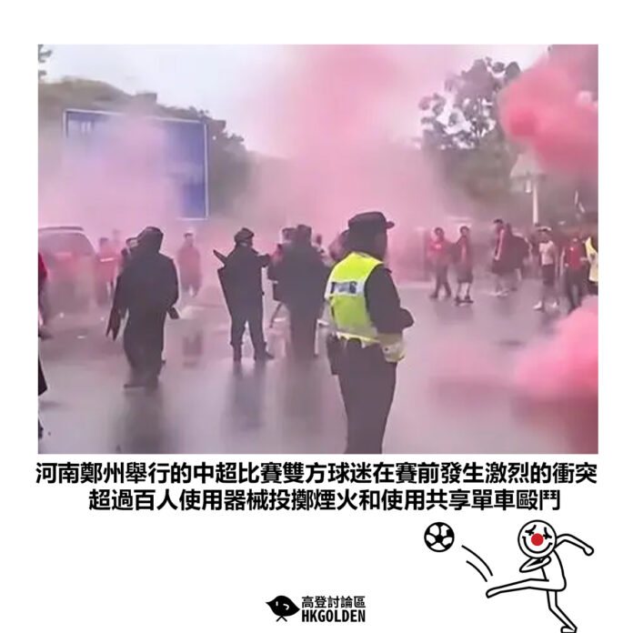 dsgsdgsdg