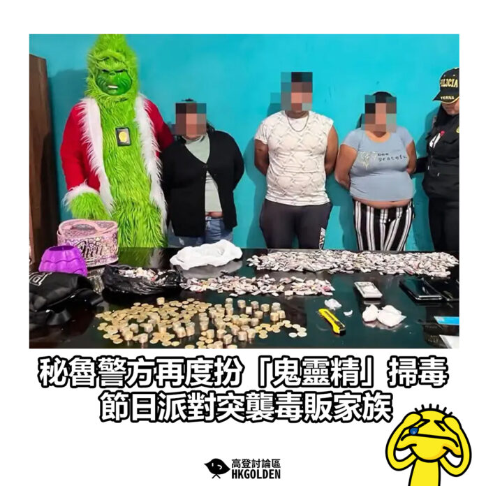 dgsdghsdgsdg