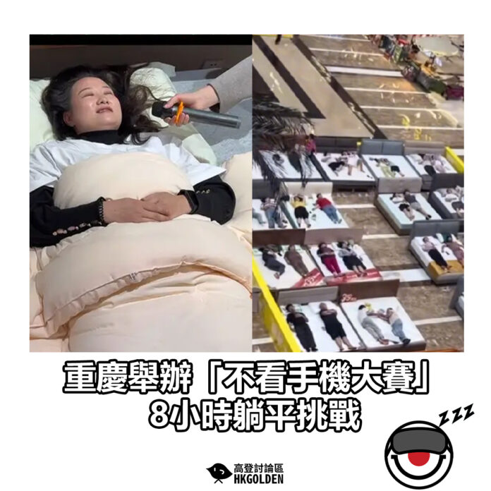 fdghdfgd