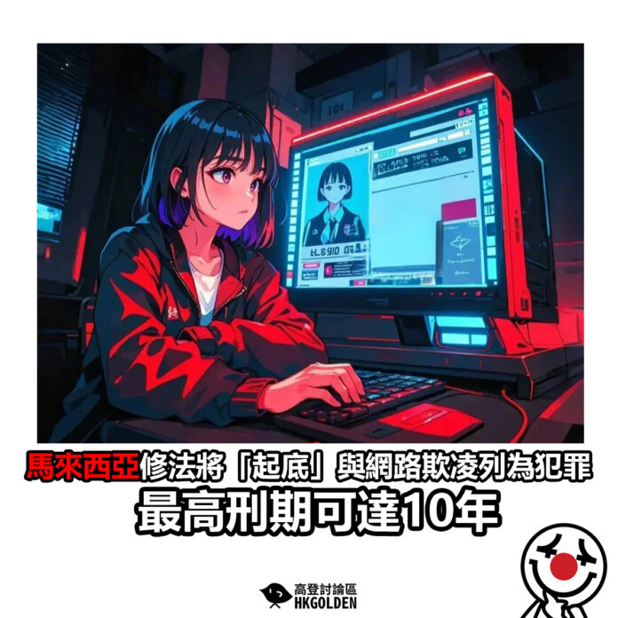 gsdgsdgsg