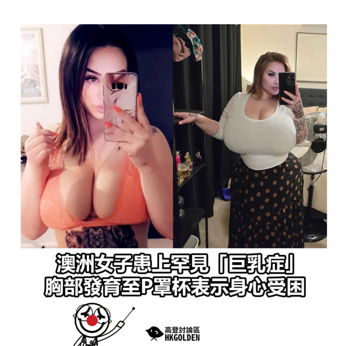 dgsgsdg