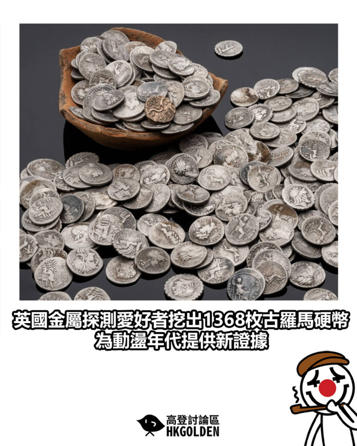 ggsgsg