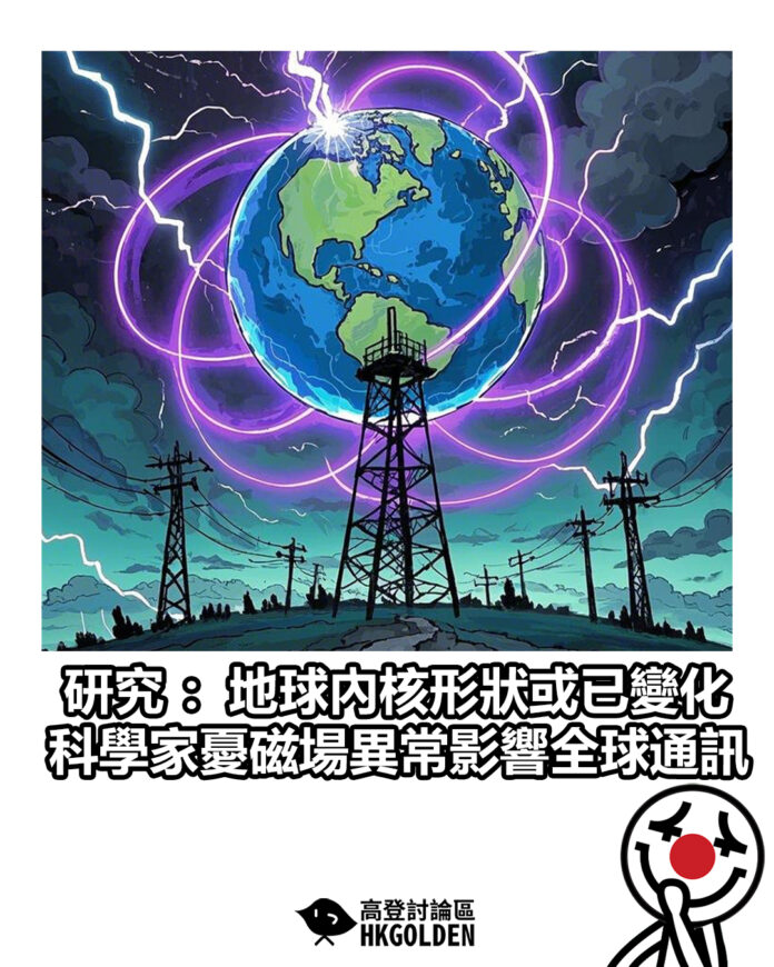 sdgsdgsdgsgsd