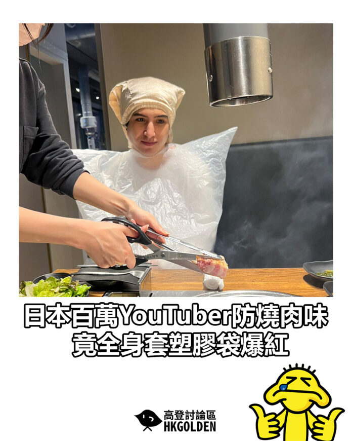 dsggsa