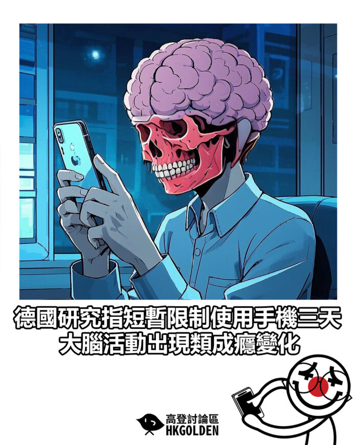 dsgsdggsdg