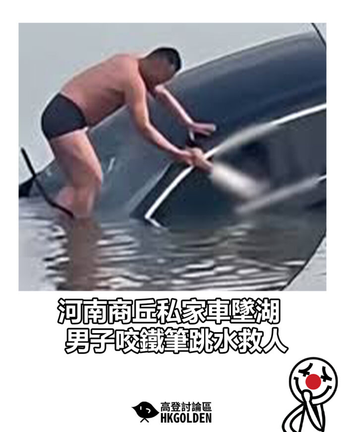 dsgsdgsgsdgsdgsg