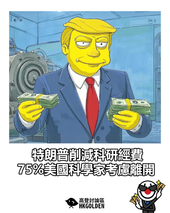 gsdgsdgsg