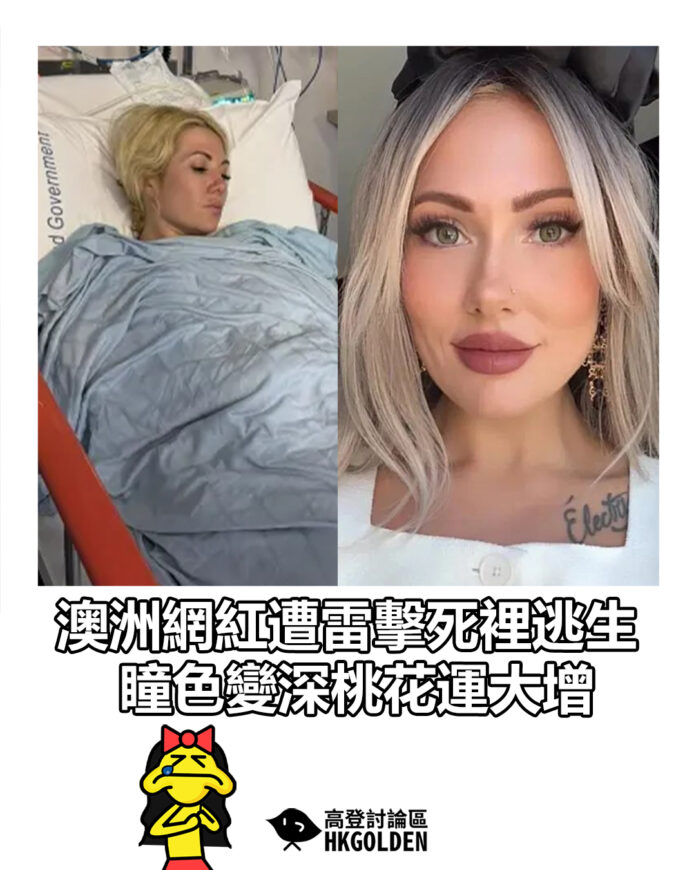 dsfasfasfa