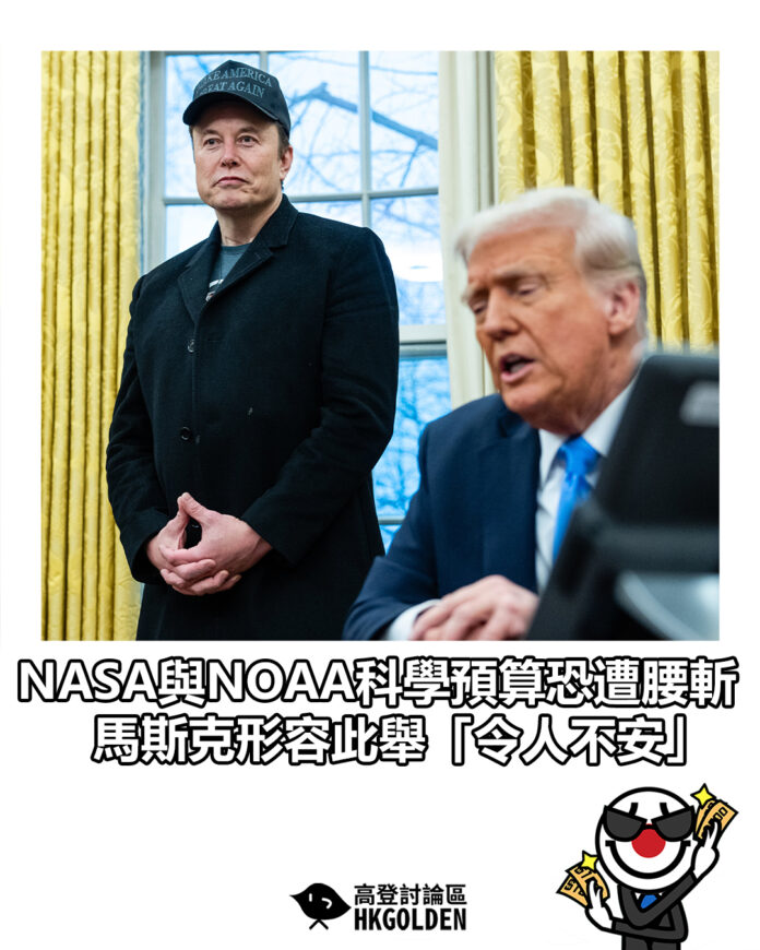 dsgdsgdsg