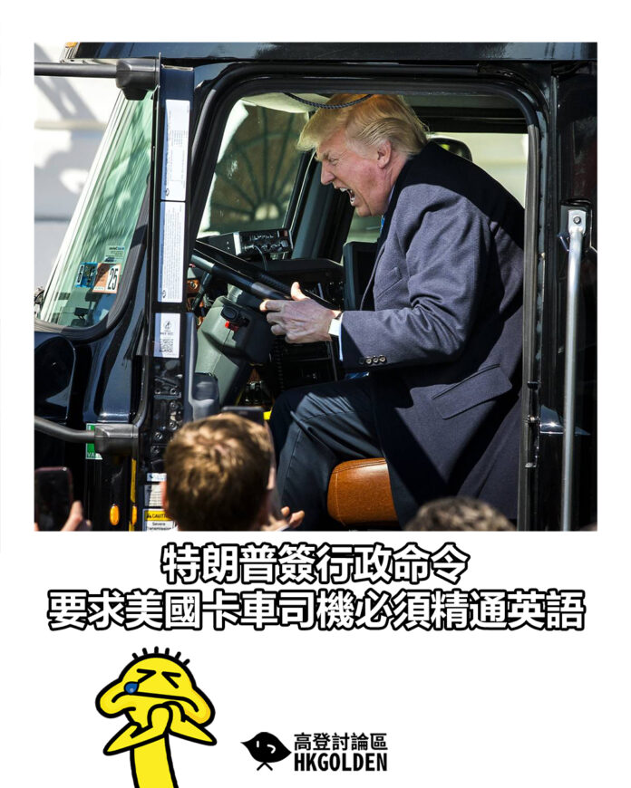 dsgdsgsdg