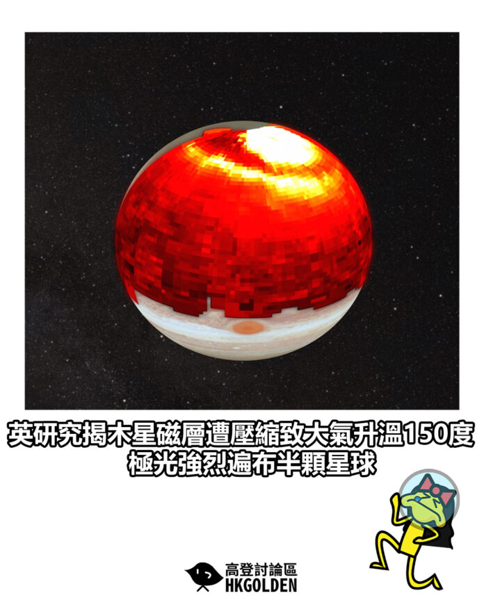 egsdggsag