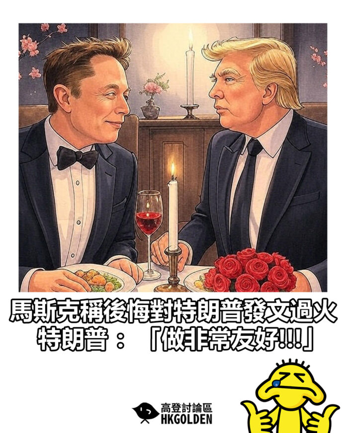 fdsfafaf