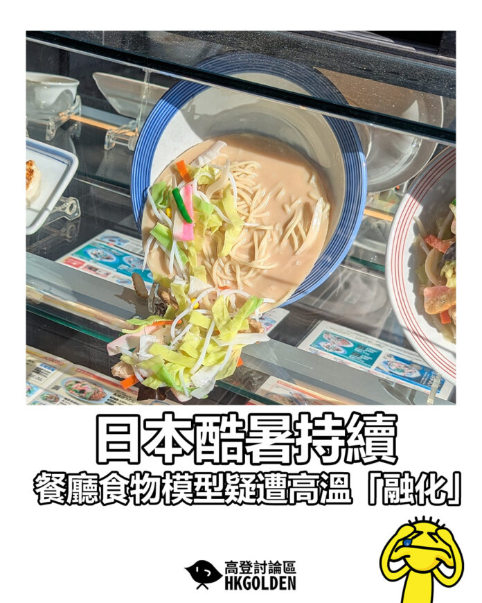 dfgsdgsadgsaga