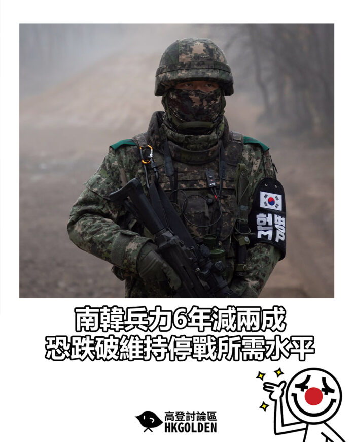 dgsdgsg