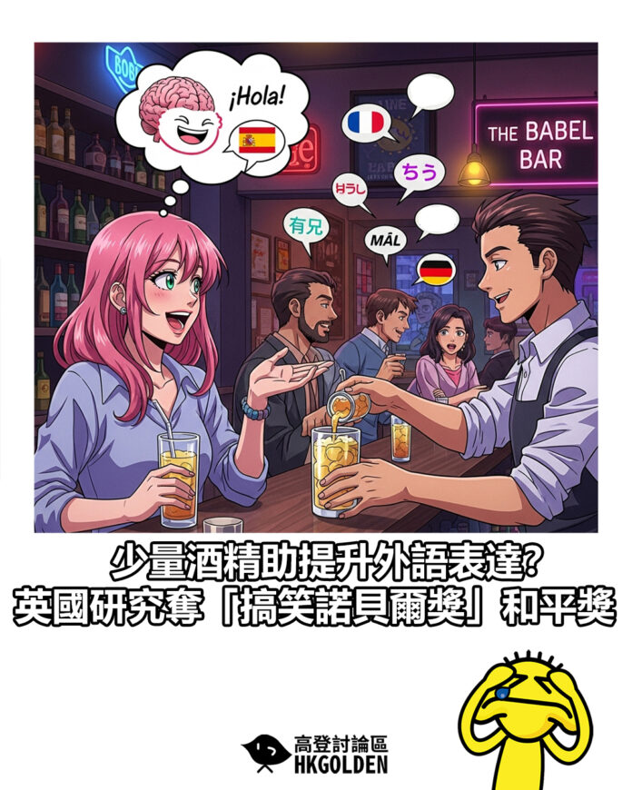 dgsdgsdg