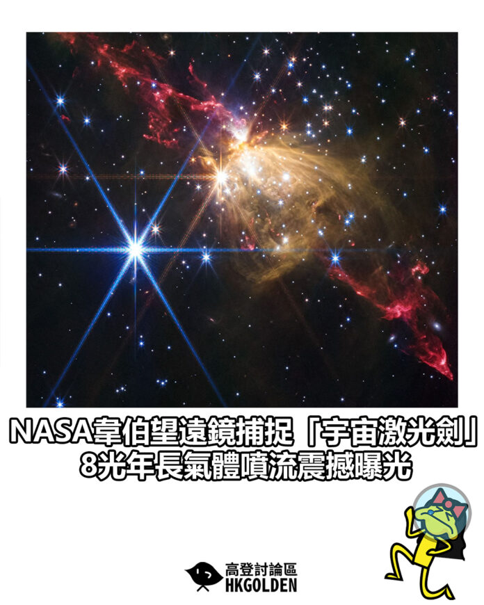 dsgasggasg