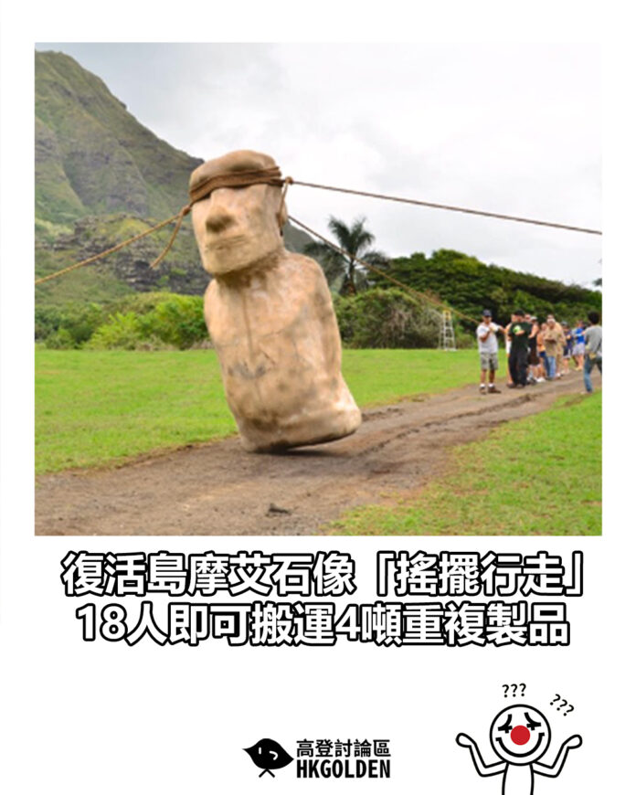 dsgsdgsdgg