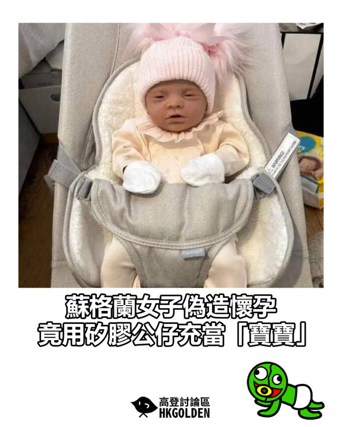 gsdgsdgsg