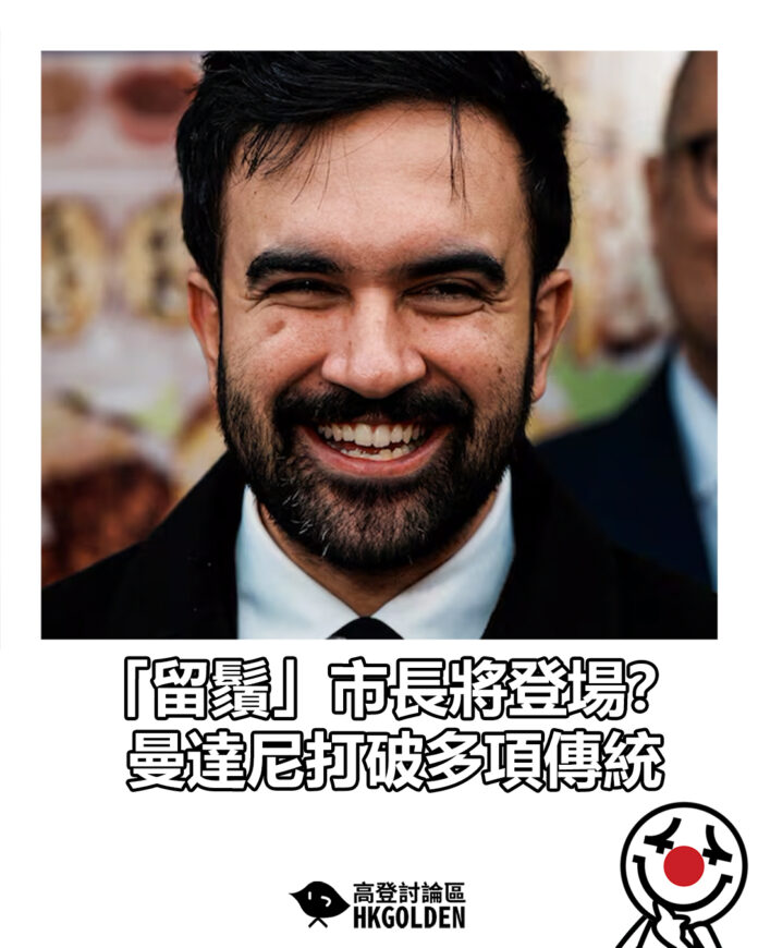 fhgbsdhgsdh