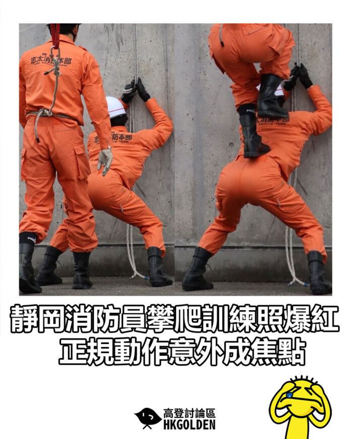 hgdshgsdhgsd