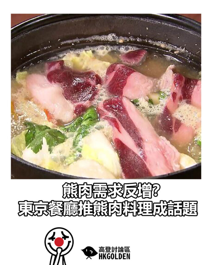 dgagsg