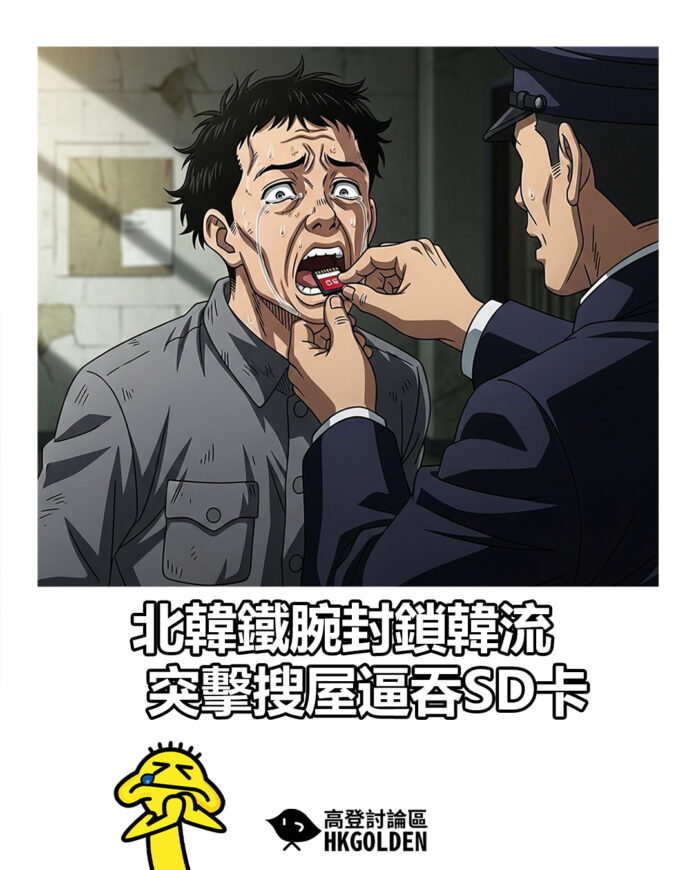 dsggsdg