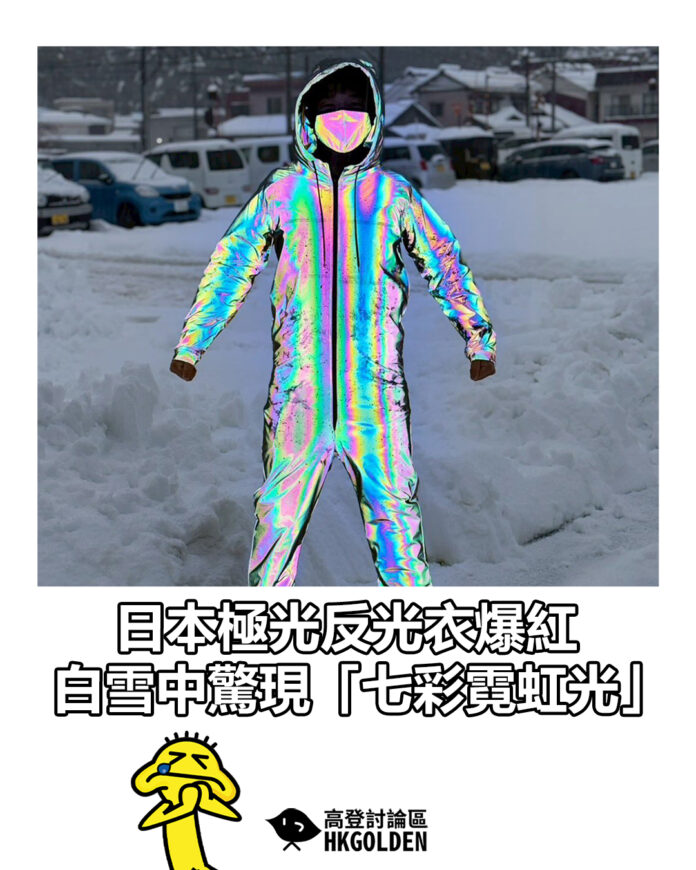 dhgsdgsdg