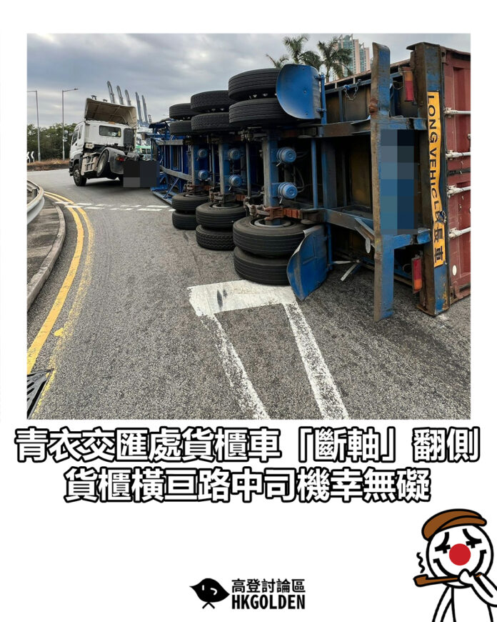dsgsdgsgag