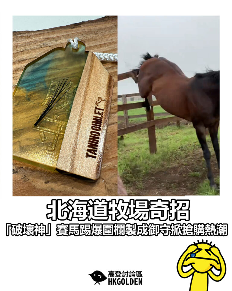 【拉斯維加斯機場狗狗被繫行李架淪孤兒　到場處理警員直接「抱回家」】