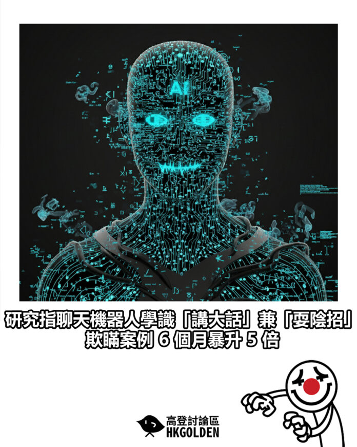 dsgdsgs