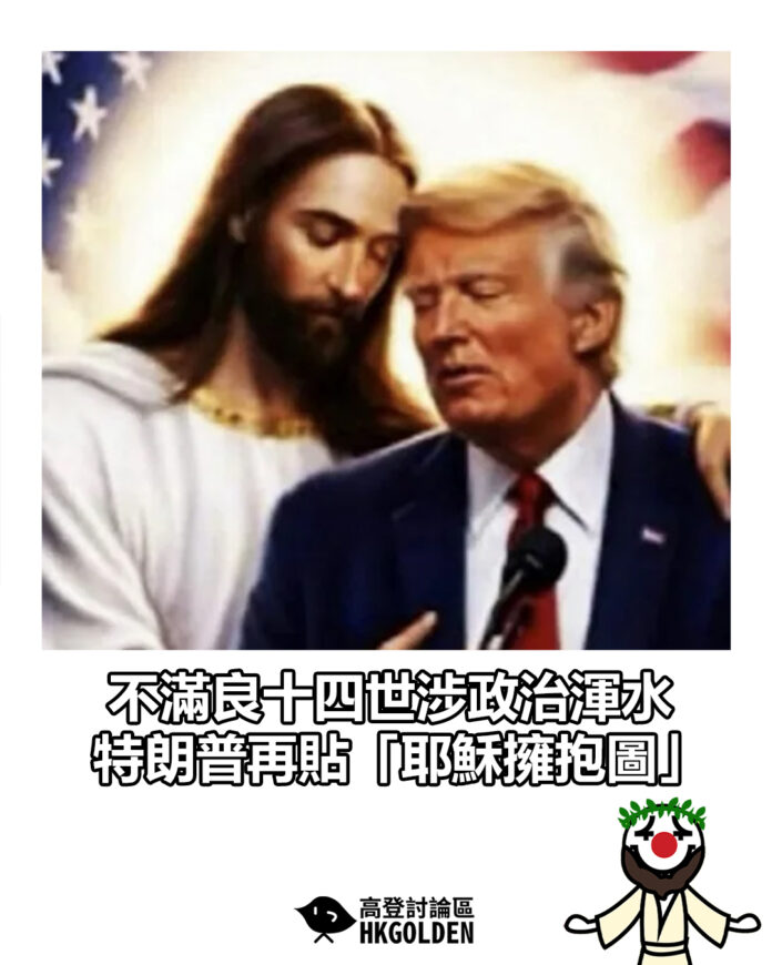 dsfgsdg