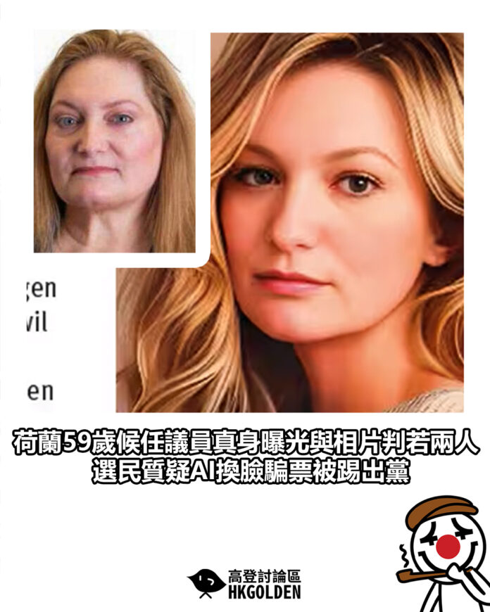 ewgsaegasg