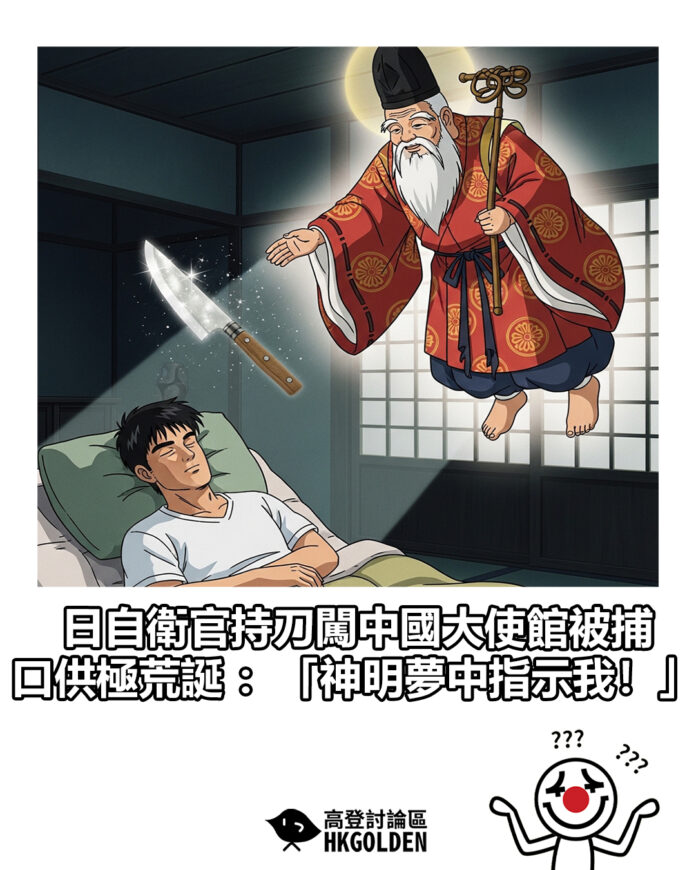gdshgsdgs