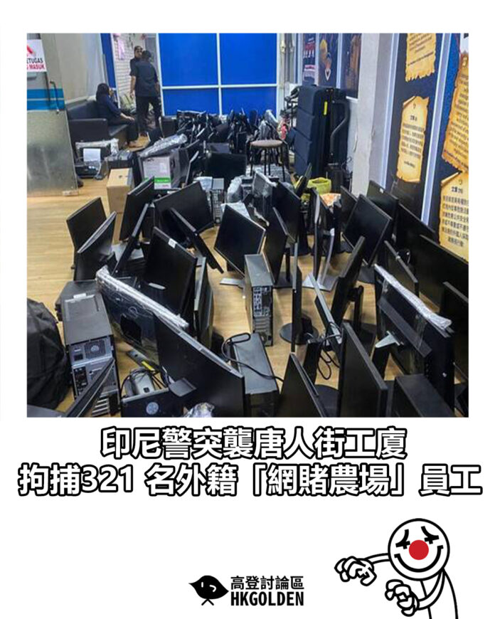 fhbdsdsg