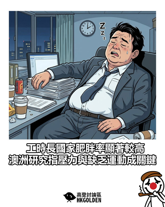sdgfsdgsdgsdg
