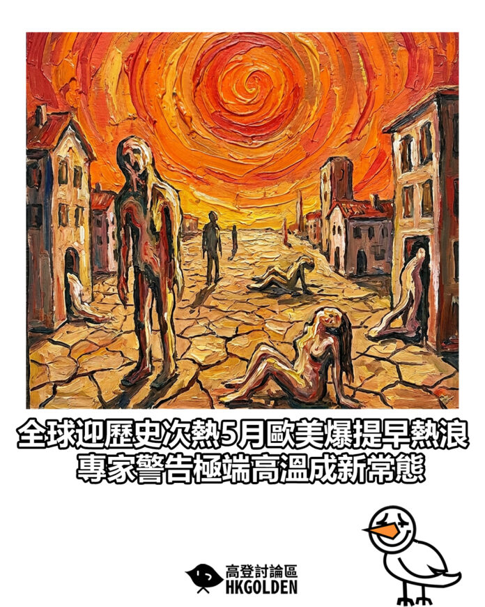 dgsdgdsgdsa