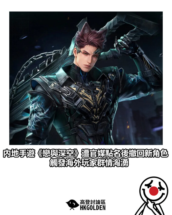 sdggsadg